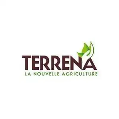 Logo partenaire